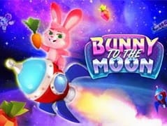 Bunny To The Moon thumbnail