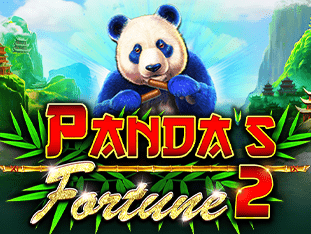Panda's Fortune 2 game thumbnail