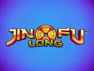 Jinfu Long thumbnail