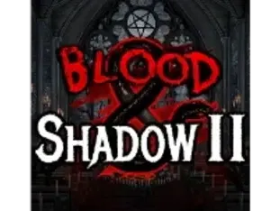 Blood & Shadow 2 thumbnail