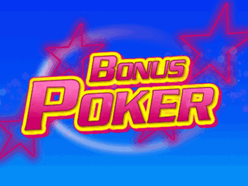 Bonus Poker 10 Hand game thumbnail