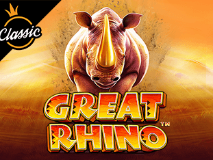 Great Rhino game thumbnail