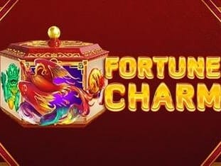 Fortune Charm thumbnail