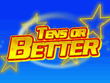 Tens Or Better 50 Hand thumbnail